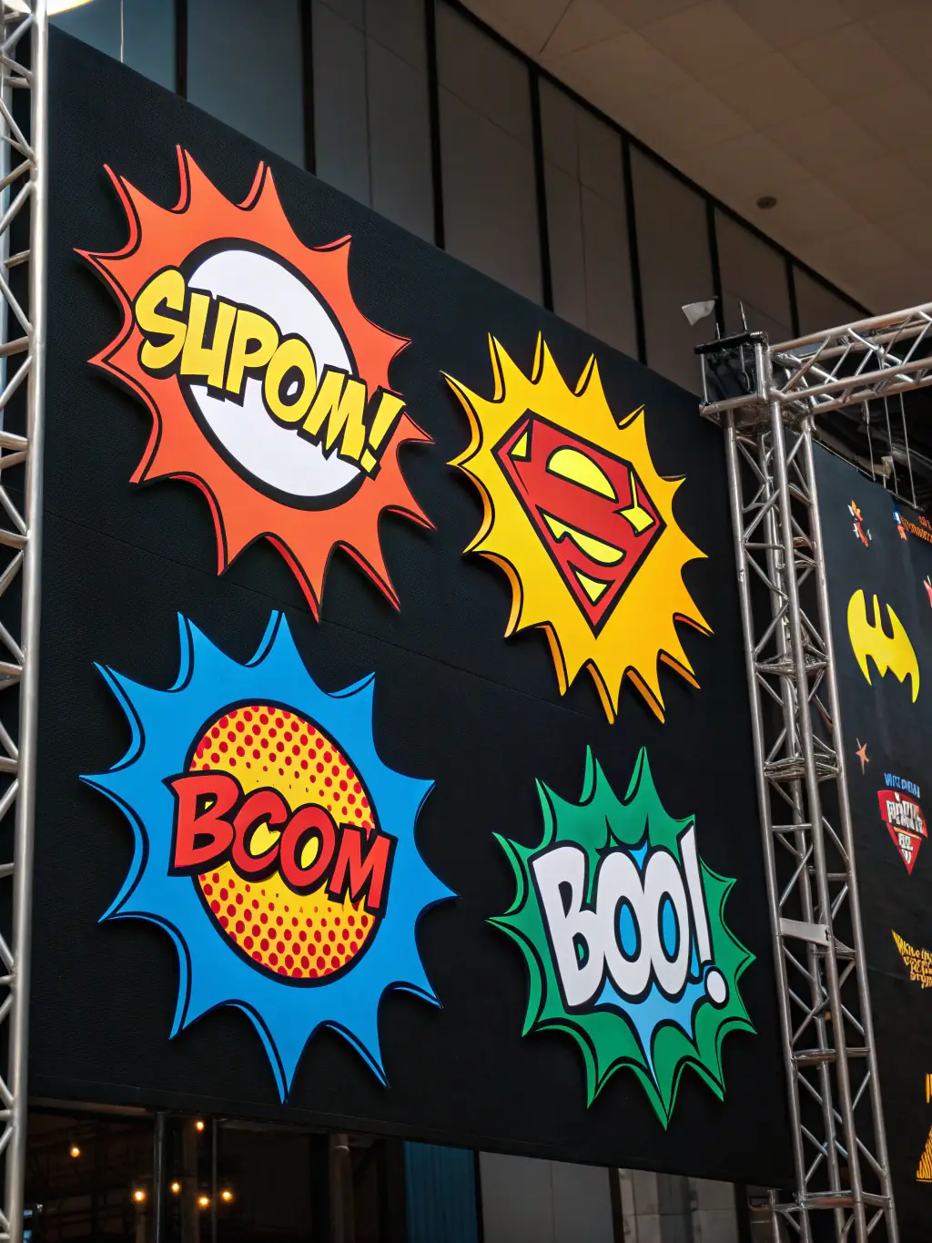 A collage of logos from AstraZeneca, Comcast, American Water, SEI, Capitol One, Kaiser, Citibank, and BNYM, showcasing Magnus International Group's proven track record with top clients.